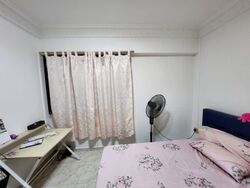 Blk 507 Jelapang Road (Bukit Panjang), HDB 4 Rooms #614163081